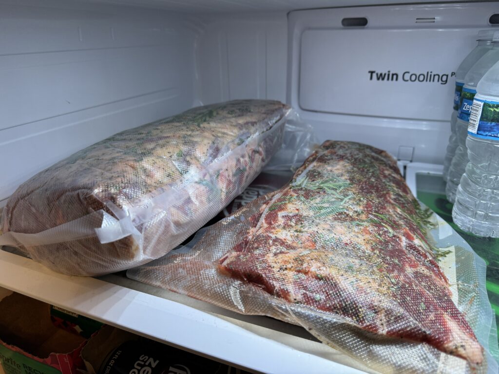 Prime Rib At Publix Store 2024 Vakantie Daria Emelina