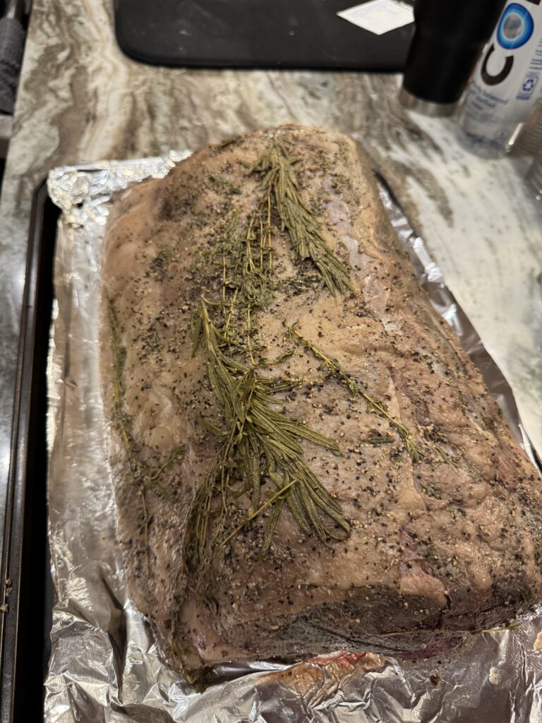 Prime Rib At Publix 2024 Schrikkeljaar Enrica Margaretta