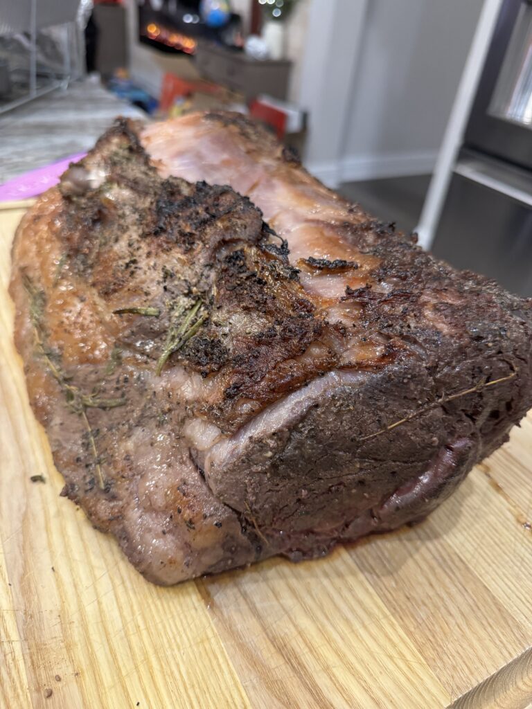 Publix Prime Rib Roast Price 2024 Feestdagen Romy Vivyan